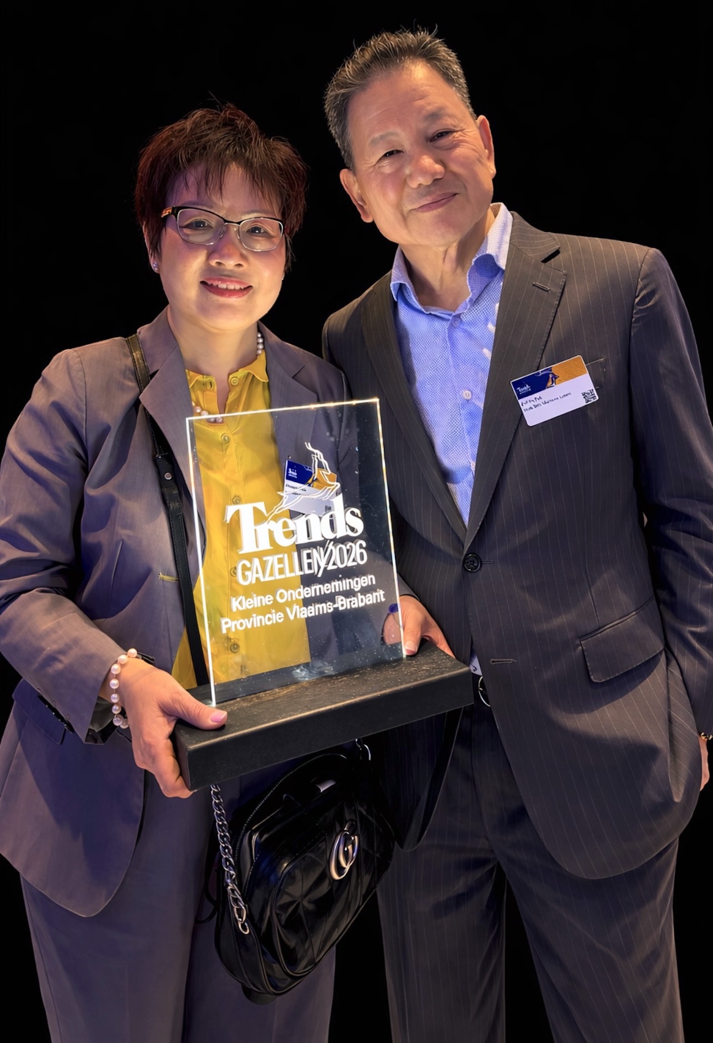 1774389713738632.jpg 42d30ead95471c177d6cba5f3676da50.jpg