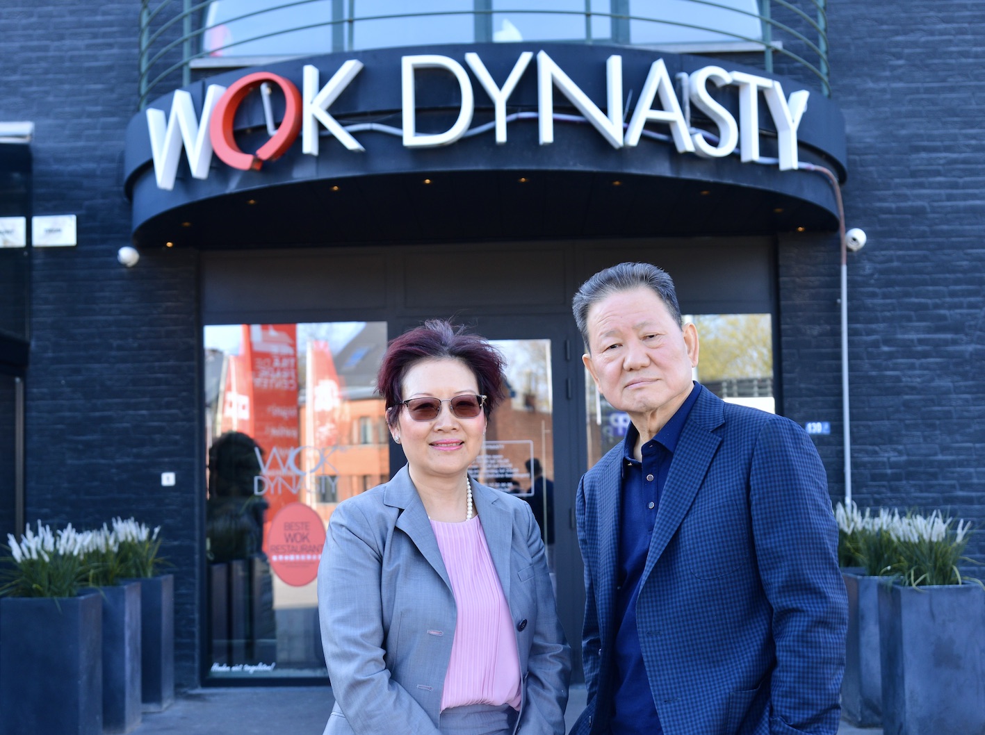 1774389820132902.jpg DSC_4299.JPG