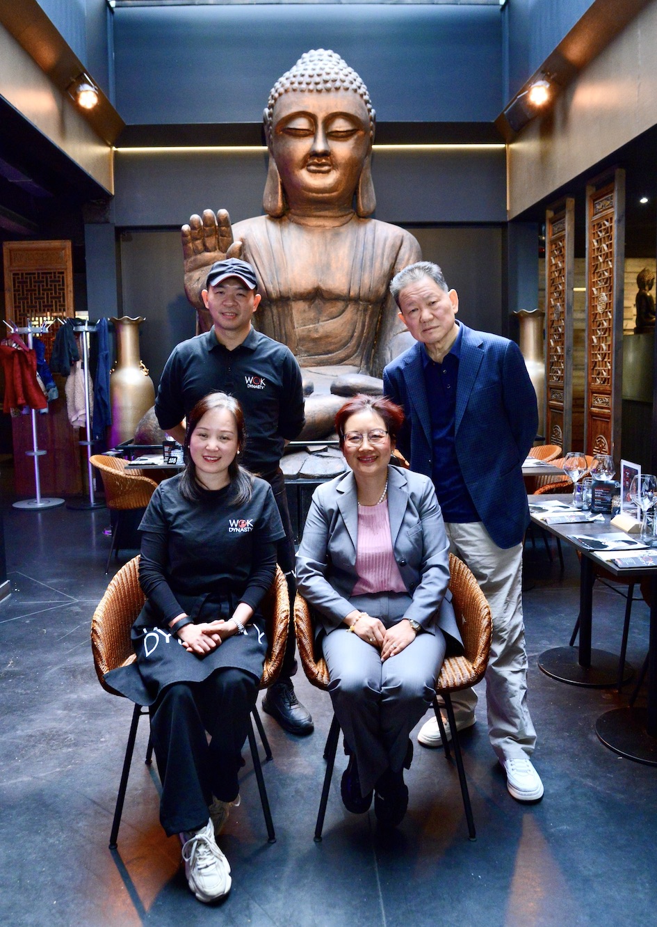 1774390837908105.jpg DSC_4179.JPG