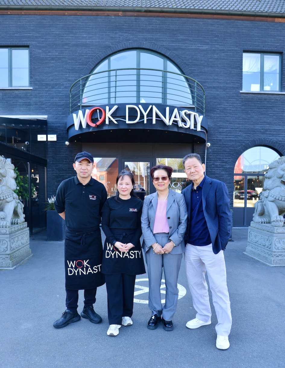 1774390850959107.jpg DSC_4248.JPG