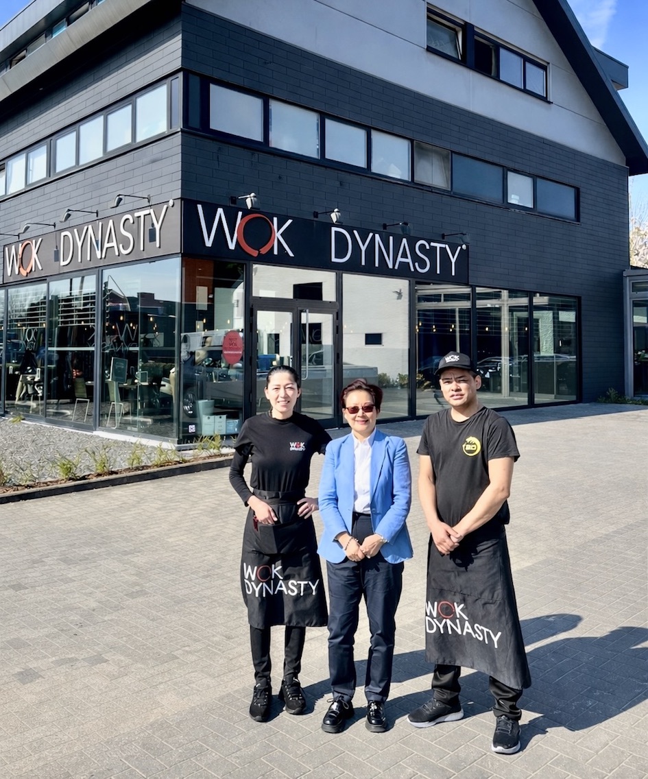 1774390871125983.jpeg e29184ecf80fdccb50dee5e8df764e4f.jpeg