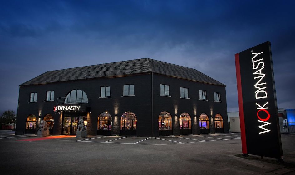 1774390911529505.jpg wok_boortmeerbeek__wok_dynasty_0.jpg