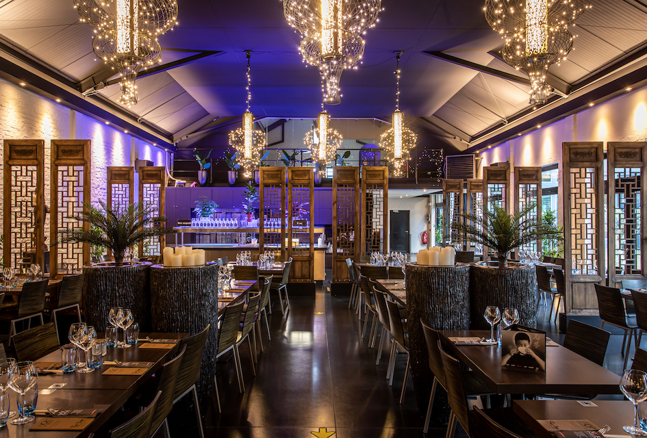 SintMartensLatem 026.jpg