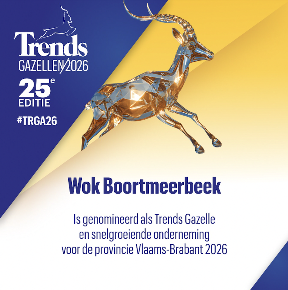 1774391043386360.png 截屏2026-03-19 20.14.22.png