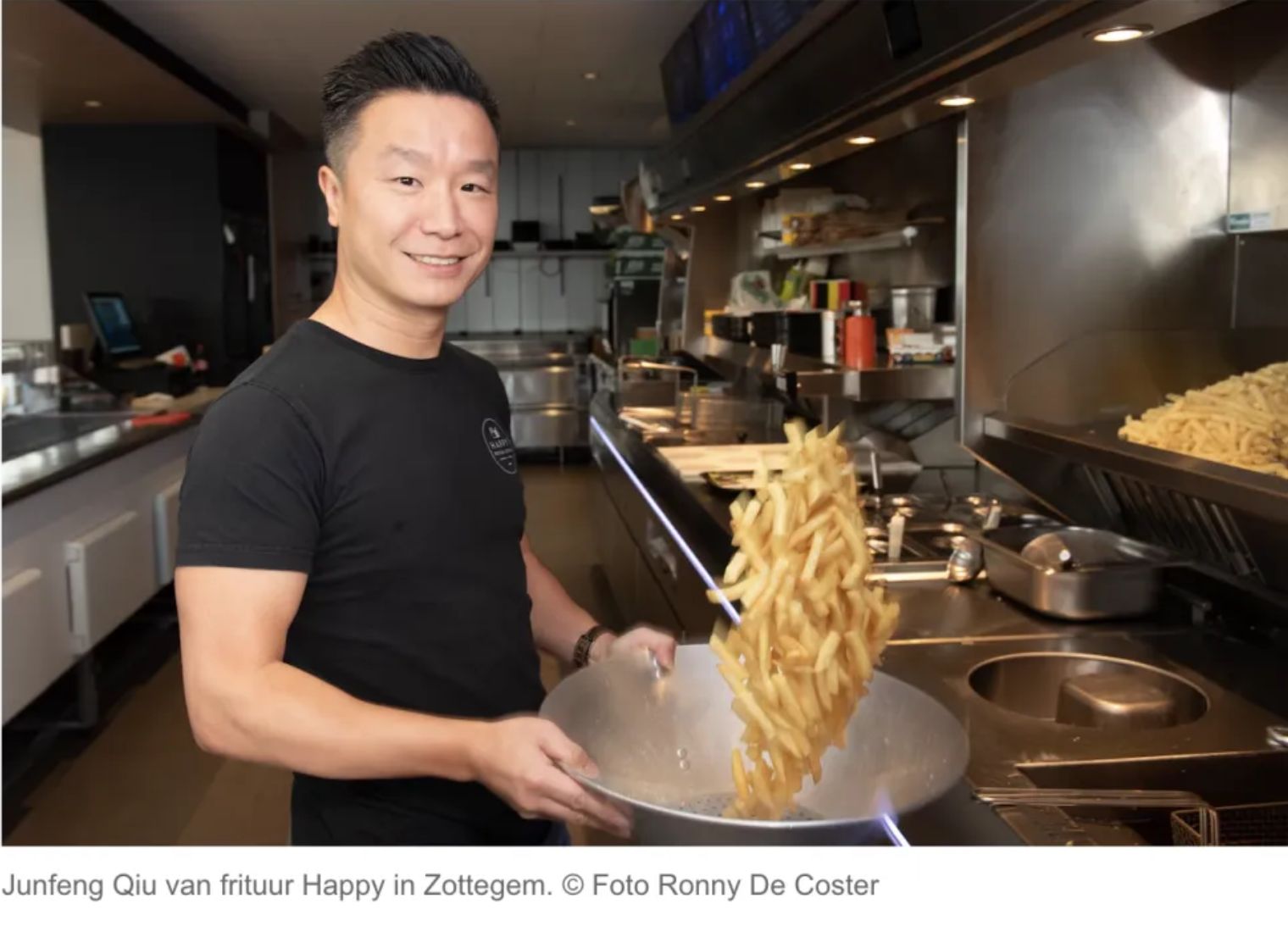 截屏2026-08-05 19.23.50.png